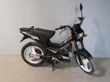 Malaguti Fifty Hf - MALAGUTI VON 1 BIS 50 CCM