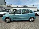 Citroën Xsara Picasso 1.8 16V Tonic - Citroën Xsara Picasso: 1.8