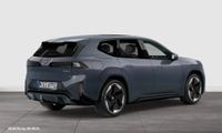 BMW iX3 - Vorschau Bild 2