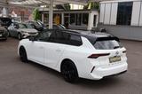 Opel Astra ST 1.2 Turbo AT8 GS+Matrix-LED+AHK+ - Opel aus 2024