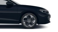 Volkswagen Passat Variant - Vorschau Bild 3
