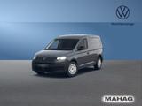 Volkswagen Caddy Cargo 2,0l TDI 75 kW 6-Gang-Schaltgetriebe - Volkswagen Caddy: 2k