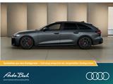 Audi A5 Avant S line  e-hybrid qu. 270kW  TechPlus AH - Audi A5 New cars