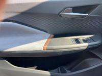 Cupra Born - Vorschau Bild 12