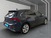 Volkswagen Golf - Vorschau Bild 4