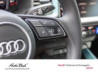 Audi A1 - Vorschau Bild 18