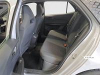 Cupra Born - Vorschau Bild 5