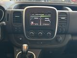 Renault Trafic Combi 2.0 L1H1 2,8t 8/9 Sitze Life LED - Renault Trafic in Hannover