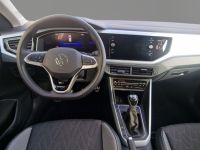 Volkswagen Taigo - Vorschau Bild 13