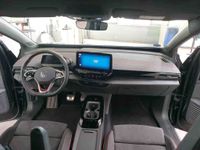Volkswagen ID.5 - Vorschau Bild 7