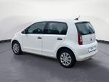Skoda Citigo iV Ambition - Skoda Citigo aus 2020