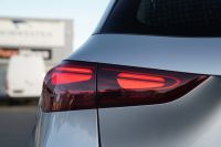 Autohaus Thorwesten Gebrauchtwagen