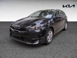 Kia Ceed SW 1.5T 140 Vision Navi - Kia cee'd Sportswagon Jahreswagen