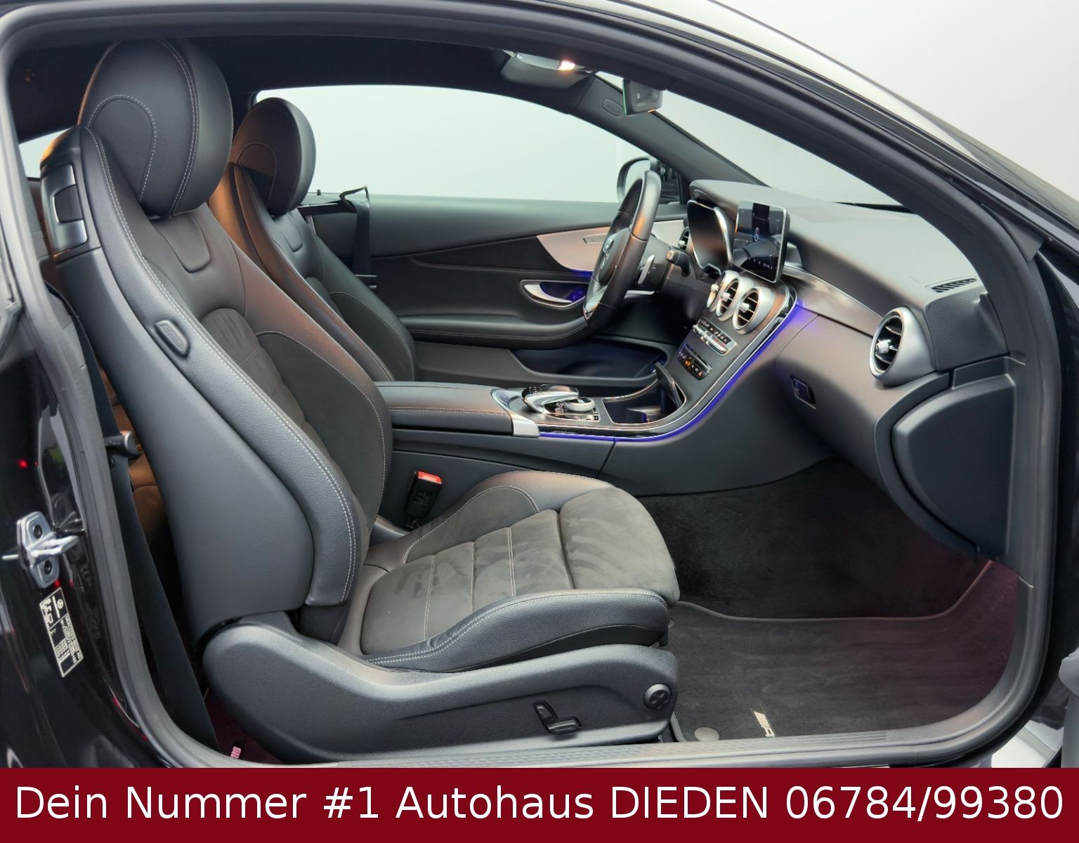 Bild 17