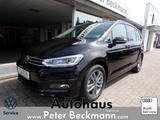 Volkswagen TOURAN COMFORTLINE 1.5TSI*DSG*7-SITZ*ACC*LED*ALU