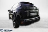Peugeot 3008 Allure Pack 1.2 PureTech 130 EAT8 (EURO 6d) - Peugeot 3008 in Bochum