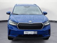 Skoda Enyaq - Vorschau Bild 7