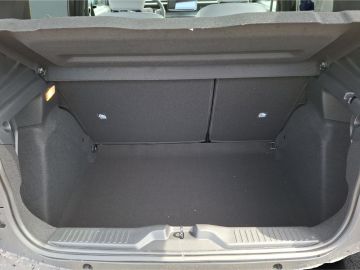 Citroën C3 Turbo100 MAX 1.2 HUD°Navi°LED°CarPlay°ACC°RFK