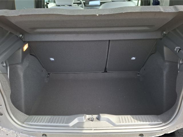 Citroën C3 Turbo100 MAX 1.2 HUD°Navi°LED°CarPlay°ACC°RFK