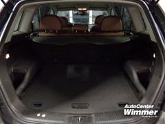 Foto Nummer 10: OPEL Antara