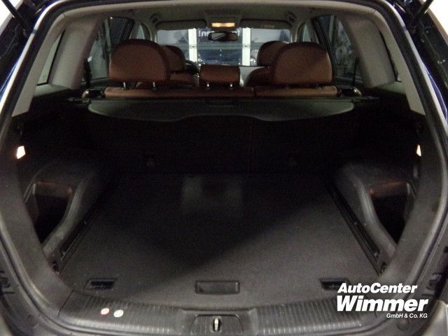 Foto Nummer 10: OPEL Antara