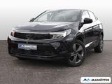 Opel Grandland 1.2 Turbo GS Line 360Cam/LED/NaviPro - Opel Grandland (X) Gebrauchtwagen in Bielefeld