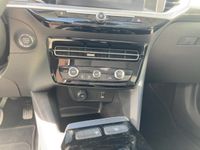 Opel Mokka - Vorschau Bild 16