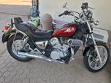 Kawasaki VN 750  - Offers matching your search criteria