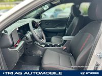 Hyundai KONA - Vorschau Bild 9