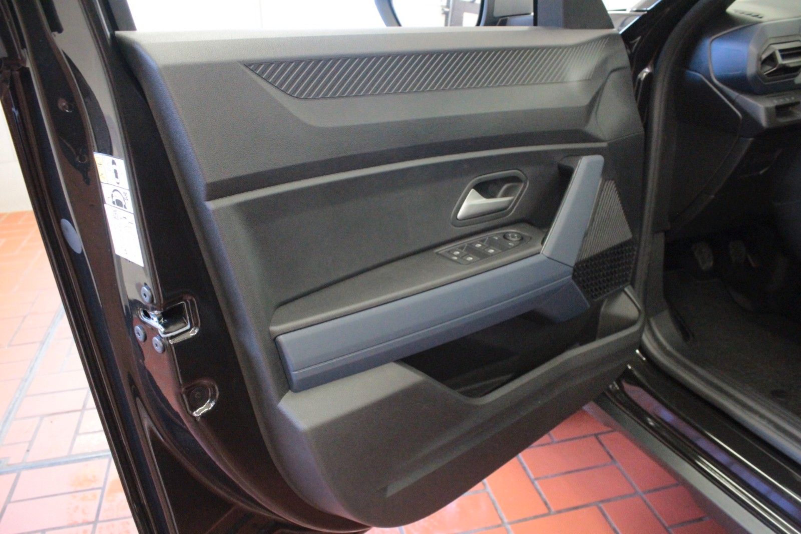 Fahrzeugabbildung Dacia Duster mild hybrid 130 Expression #15176