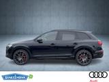 Audi SQ7 4.0 TFSI quattro LASER PANO STANDHZG AHK LUF - Audi SQ7 Neuwagen
