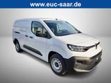 Citroën Berlingo L2H1 AT 130 Kamera/3 Sitzer/Smartlink - Citroën Berlingo Tageszulassungen