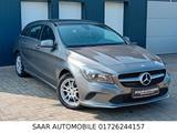 Mercedes-Benz CLA 200 Shooting Brake CLA 200 CDI / d /EURO6 W - Mercedes-Benz CLA 200 in Saarbrücken