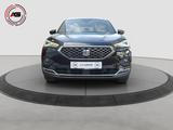 Seat Tarraco Xcellence 4Drive 7-SITZER LED ACC STANDH - Seat Tarraco in Mainz