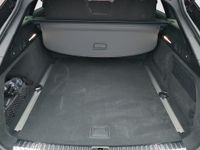 Audi RS6 - Vorschau Bild 13