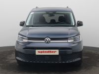 Volkswagen Caddy - Vorschau Bild 2