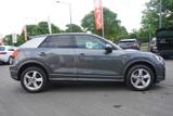Audi Q2 35 TFSI s-tronic S-Line LED ACC Navi Kamera - Audi: TFSI
