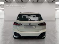 BMW 220 Active Tourer - Vorschau Bild 9