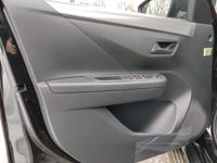 Opel Frontera - Vorschau Bild 13