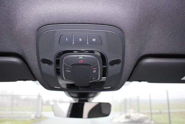 S4 Avant 3.0 TFSI quattro LED+NAVI+B&O+HUD