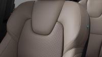 Volvo XC90 - Vorschau Bild 14