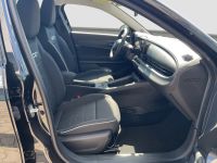 Fiat 600 - Vorschau Bild 12