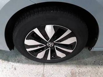 Volkswagen Golf - Bild 6