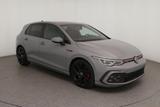 Volkswagen Golf GTI 2.0 TSI DSG RFK*PDC*Tempo*Klima*NAV*SH - VW Golf Gebrauchtwagen in Halle
