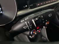 Kia Picanto - Vorschau Bild 21