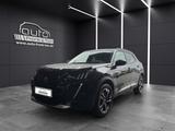 Peugeot 2008 GT LED*Cam+Shzg*Navi