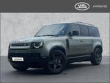 Land Rover Defender 110 D300 X-Dynamic SE AHK HUD PANO Wint - Land Rover Defender in Nürnberg