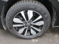 Volkswagen Touran - Vorschau Bild 19