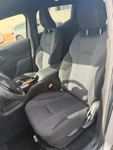 Suzuki e Vitara - Vorschau Bild 7