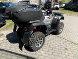 TGB BLADE 550 LT - Angebote entsprechen deinen Suchkriterien